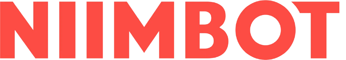 Niimbot logo