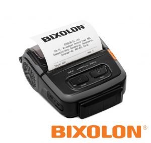 BIXOLON SPP-R310 MOBILE (BLUETOOTH)